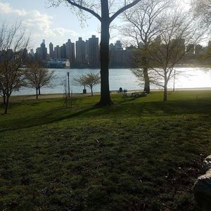 Meet your Posher, Mayra